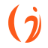 Uzitech